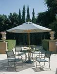 Luxury outdoor furniture, patio furniture, garden furniture, designer furniture, outdoor furniture